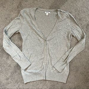 Old Navy Cardigan